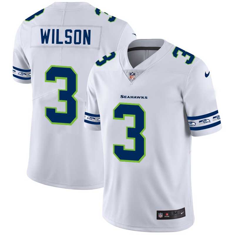 Nike Seahawks 3 Russell Wilson White 2019 New Vapor Untouchable Limited Jersey Dzhi,We sell and wholesale Nike Seahawks 3 Russell Wilson White 2019 New Vapor Untouchable Limited Jersey Dzhi on line form chian!